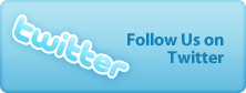 Follow Locus - T on Twitter
