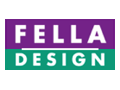 Malaysia Furniture & Sofa well known Brand : Fella Design