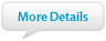 Learn more about Social Media Optimization